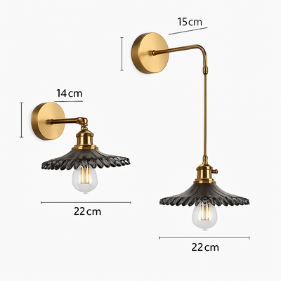 https://cdn.shopify.com/s/files/1/2499/8120/files/applique-murale-vintage-en-laiton-3_224d35a8-a44f-484c-87c9-df6c4da1861a.png?v=1773153648
