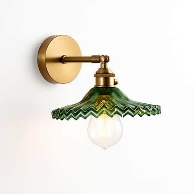 https://cdn.shopify.com/s/files/1/2499/8120/files/applique-murale-vintage-en-laiton-8.png?v=1773153489