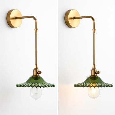 https://cdn.shopify.com/s/files/1/2499/8120/files/applique-murale-vintage-en-laiton-9.png?v=1773153489