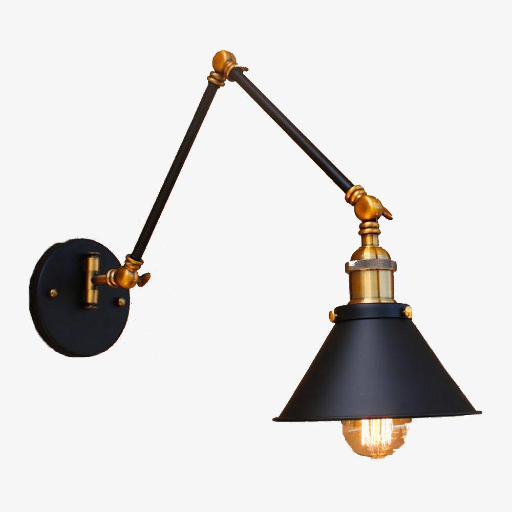 https://cdn.shopify.com/s/files/1/2499/8120/products/applique-noire-et-doree-ajustable-american-country_83c808f3-a74a-4f15-94fb-971c96b3d499.jpg?v=1632784043