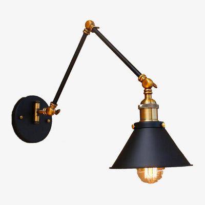 https://cdn.shopify.com/s/files/1/2499/8120/products/applique-noire-et-doree-ajustable-american-country_83c808f3-a74a-4f15-94fb-971c96b3d499.jpg?v=1632784043
