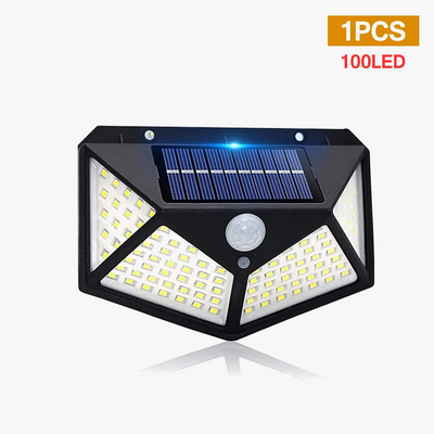 https://cdn.shopify.com/s/files/1/2499/8120/files/applique-solaire-ext-rieure-tanche-avec-capteur-de-mouvement-100-led-6.png?v=1717420019