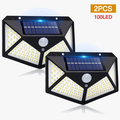 https://cdn.shopify.com/s/files/1/2499/8120/files/applique-solaire-ext-rieure-tanche-avec-capteur-de-mouvement-100-led-7.png?v=1717420019