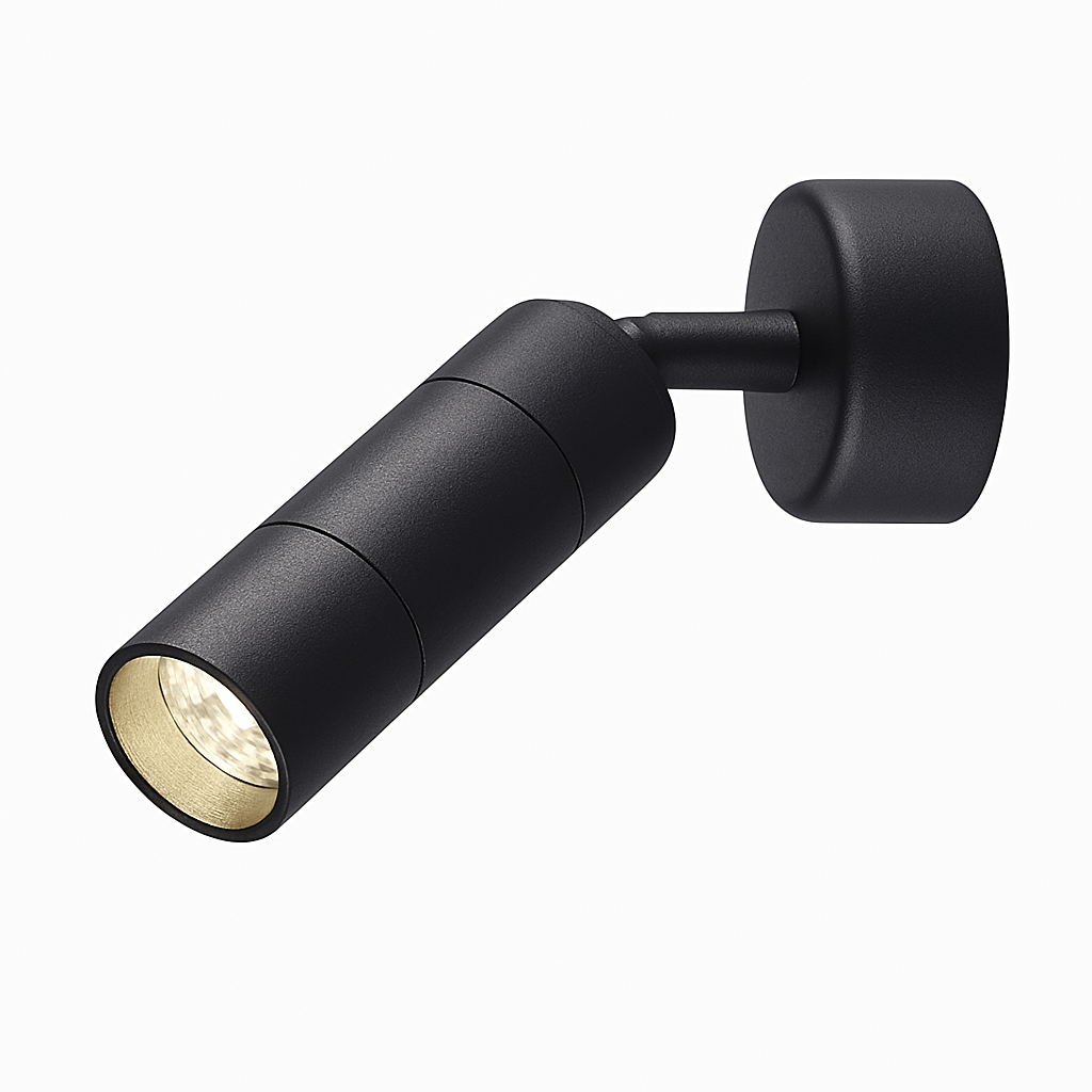 https://cdn.shopify.com/s/files/1/2499/8120/files/applique-spot-led-orientable-parsimony-0.png?v=1773460416