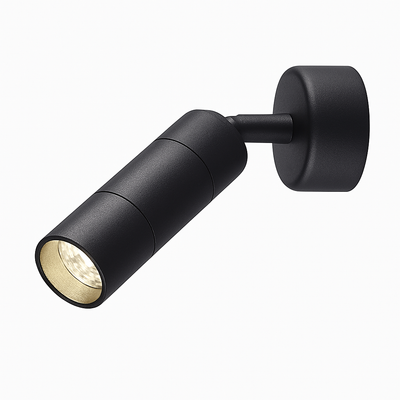 https://cdn.shopify.com/s/files/1/2499/8120/files/applique-spot-led-orientable-parsimony-0.png?v=1773460416