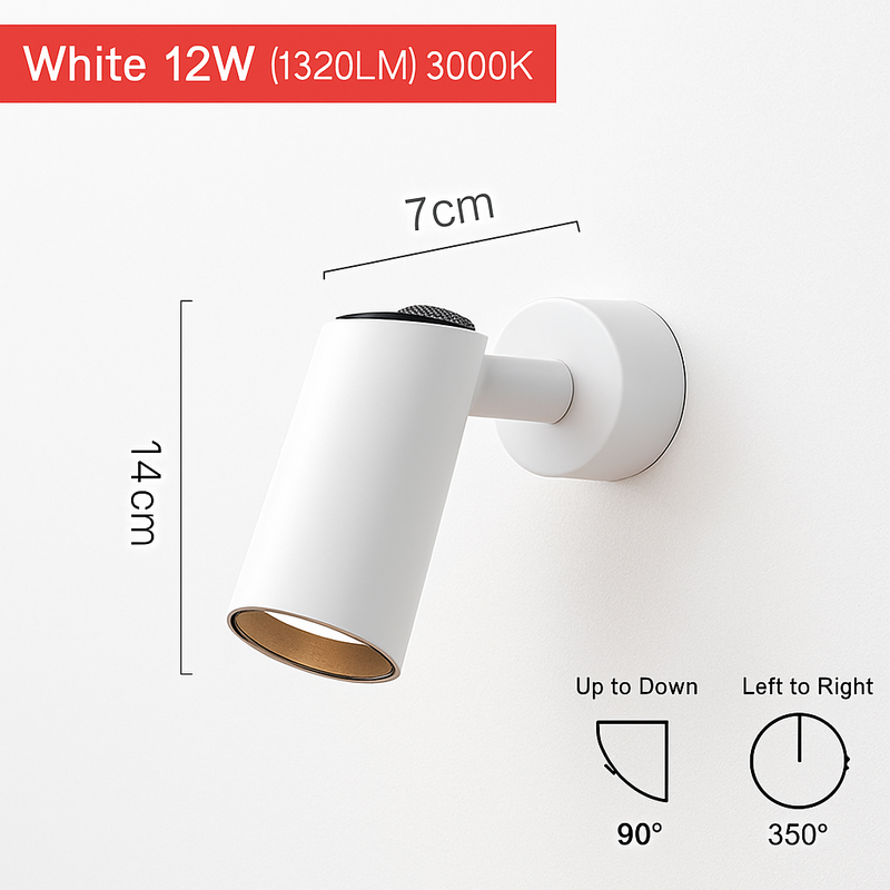 https://cdn.shopify.com/s/files/1/2499/8120/files/applique-spot-led-orientable-parsimony-0.png?v=1773460416