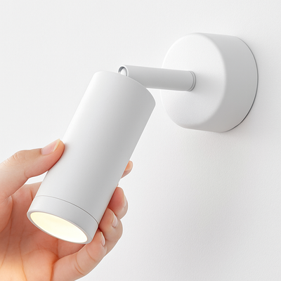 https://cdn.shopify.com/s/files/1/2499/8120/files/applique-spot-led-orientable-parsimony-2.png?v=1773460416