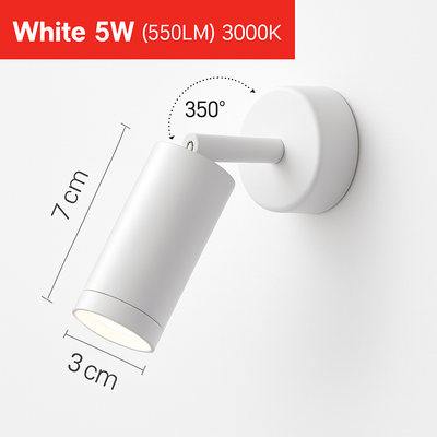 https://cdn.shopify.com/s/files/1/2499/8120/files/applique-spot-led-orientable-parsimony-3.png?v=1773460416