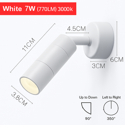 https://cdn.shopify.com/s/files/1/2499/8120/files/applique-spot-led-orientable-parsimony-4.png?v=1773460416
