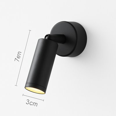 https://cdn.shopify.com/s/files/1/2499/8120/files/applique-spot-led-orientable-parsimony-6.png?v=1773460416