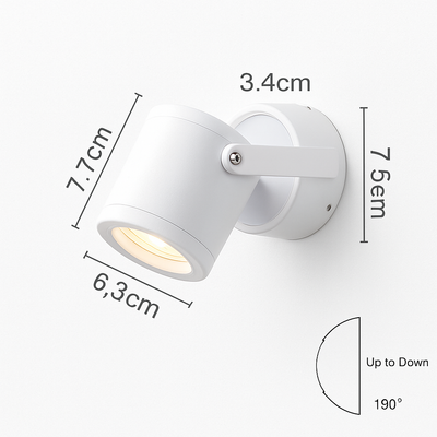 https://cdn.shopify.com/s/files/1/2499/8120/files/applique-spot-led-orientable-parsimony-7.png?v=1773460416