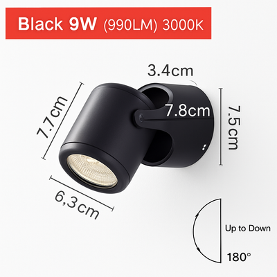https://cdn.shopify.com/s/files/1/2499/8120/files/applique-spot-led-orientable-parsimony-8.png?v=1773460416