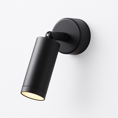 https://cdn.shopify.com/s/files/1/2499/8120/files/applique-spot-led-orientable-parsimony-9.png?v=1773460416