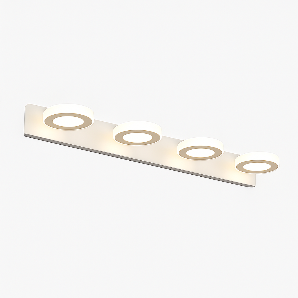 https://cdn.shopify.com/s/files/1/2499/8120/files/applique-tableau-et-miroir-avec-led-en-rond-desk-0.png?v=1773630498