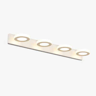 https://cdn.shopify.com/s/files/1/2499/8120/files/applique-tableau-et-miroir-avec-led-en-rond-desk-0.png?v=1773630498