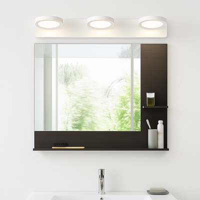 https://cdn.shopify.com/s/files/1/2499/8120/files/applique-tableau-et-miroir-avec-led-en-rond-desk-1.png?v=1773630498