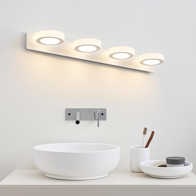 https://cdn.shopify.com/s/files/1/2499/8120/files/applique-tableau-et-miroir-avec-led-en-rond-desk-2.png?v=1773630498