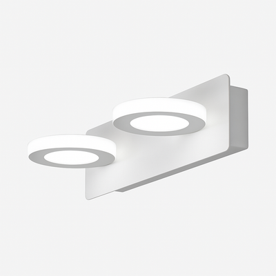 https://cdn.shopify.com/s/files/1/2499/8120/files/applique-tableau-et-miroir-avec-led-en-rond-desk-3.png?v=1773630498