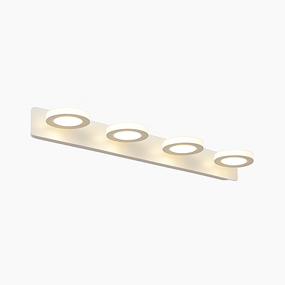 https://cdn.shopify.com/s/files/1/2499/8120/files/applique-tableau-et-miroir-avec-led-en-rond-desk-4.png?v=1773630498