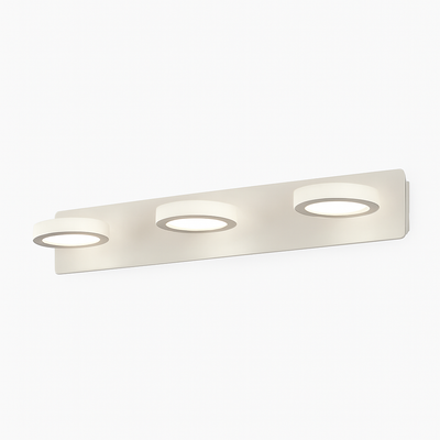 https://cdn.shopify.com/s/files/1/2499/8120/files/applique-tableau-et-miroir-avec-led-en-rond-desk-5.png?v=1773630498
