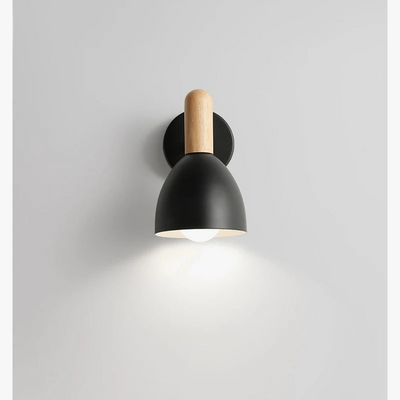 https://cdn.shopify.com/s/files/1/2499/8120/files/appliques-murales-en-bois-lampe-de-chevet-chambre-applique-murale-pour-cuisine-restaurant-applique-moderne-nordique-e27-d-cor-la-maison-5.png?v=1708953055