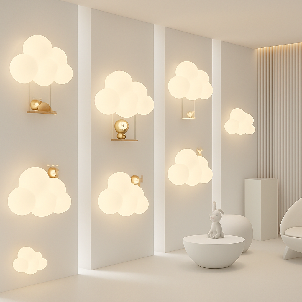 https://cdn.shopify.com/s/files/1/2499/8120/files/appliques-murales-led-minimalistes-singe-lapin-nuage-pour-enfants-0.png?v=1772212044