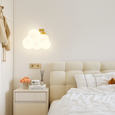 https://cdn.shopify.com/s/files/1/2499/8120/files/appliques-murales-led-minimalistes-singe-lapin-nuage-pour-enfants-1.png?v=1772212044