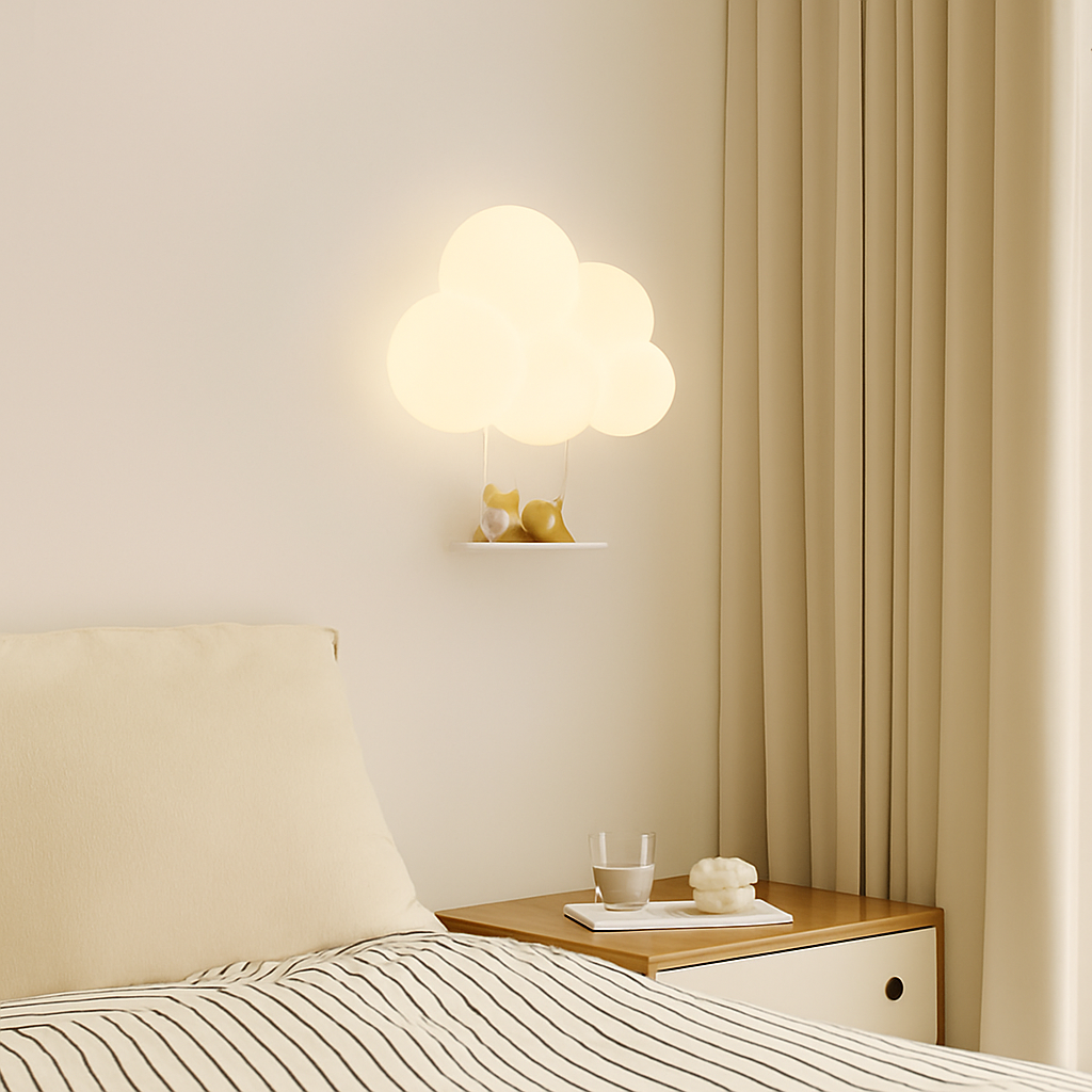 https://cdn.shopify.com/s/files/1/2499/8120/files/appliques-murales-led-minimalistes-singe-lapin-nuage-pour-enfants-2.png?v=1772212044