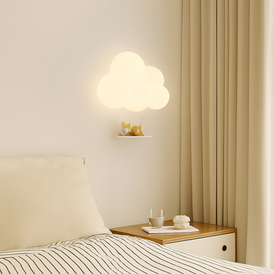 https://cdn.shopify.com/s/files/1/2499/8120/files/appliques-murales-led-minimalistes-singe-lapin-nuage-pour-enfants-2.png?v=1772212044