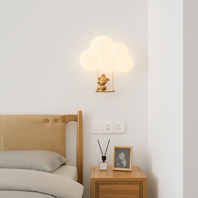 https://cdn.shopify.com/s/files/1/2499/8120/files/appliques-murales-led-minimalistes-singe-lapin-nuage-pour-enfants-3.png?v=1772212044