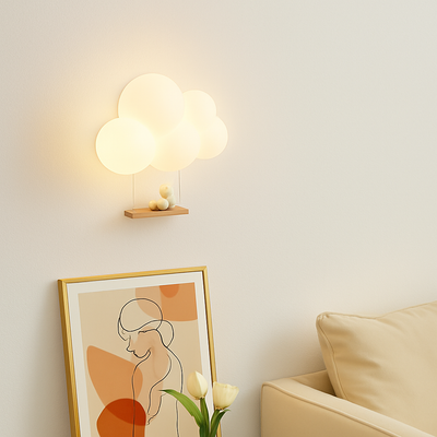 https://cdn.shopify.com/s/files/1/2499/8120/files/appliques-murales-led-minimalistes-singe-lapin-nuage-pour-enfants-4.png?v=1772212044