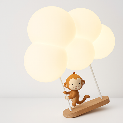 https://cdn.shopify.com/s/files/1/2499/8120/files/appliques-murales-led-minimalistes-singe-lapin-nuage-pour-enfants-5.png?v=1772212044