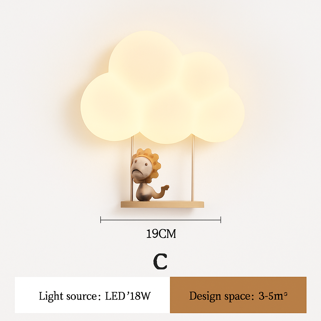 https://cdn.shopify.com/s/files/1/2499/8120/files/appliques-murales-led-minimalistes-singe-lapin-nuage-pour-enfants-6.png?v=1772212044
