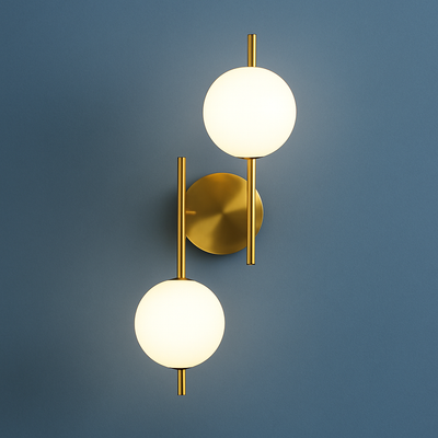 https://cdn.shopify.com/s/files/1/2499/8120/files/appliques-murales-modernes-led-avec-boule-ronde-en-verre-laiteux-0.png?v=1773604569