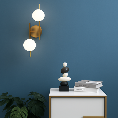 https://cdn.shopify.com/s/files/1/2499/8120/files/appliques-murales-modernes-led-avec-boule-ronde-en-verre-laiteux-1.png?v=1773604569
