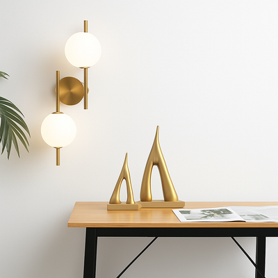 https://cdn.shopify.com/s/files/1/2499/8120/files/appliques-murales-modernes-led-avec-boule-ronde-en-verre-laiteux-2.png?v=1773604569