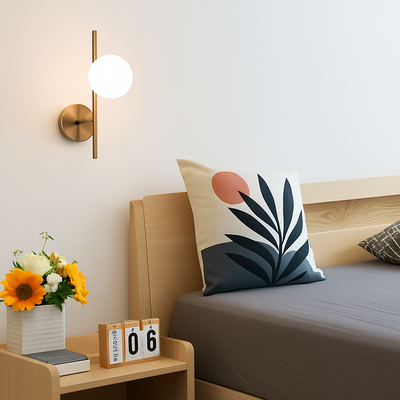 https://cdn.shopify.com/s/files/1/2499/8120/files/appliques-murales-modernes-led-avec-boule-ronde-en-verre-laiteux-3.png?v=1773604569