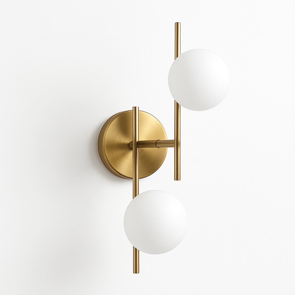 https://cdn.shopify.com/s/files/1/2499/8120/files/appliques-murales-modernes-led-avec-boule-ronde-en-verre-laiteux-4.png?v=1773604569