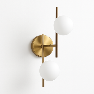 https://cdn.shopify.com/s/files/1/2499/8120/files/appliques-murales-modernes-led-avec-boule-ronde-en-verre-laiteux-4.png?v=1773604569