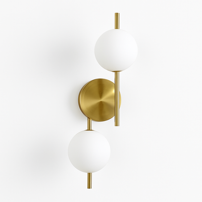 https://cdn.shopify.com/s/files/1/2499/8120/files/appliques-murales-modernes-led-avec-boule-ronde-en-verre-laiteux-7.png?v=1773521762