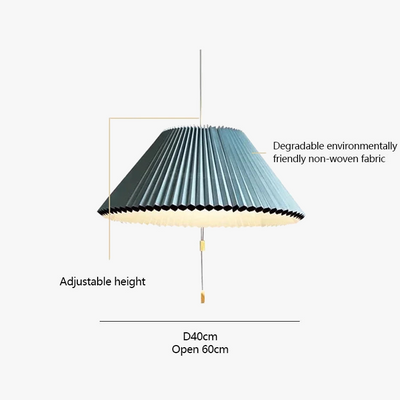 https://cdn.shopify.com/s/files/1/2499/8120/files/art-design-pliss-d-form-tissu-parapluie-lustres-d-cor-la-maison-led-lampe-d-clairage-pour-chambre-salon-salle-manger-luminaire-7.png?v=1711461659