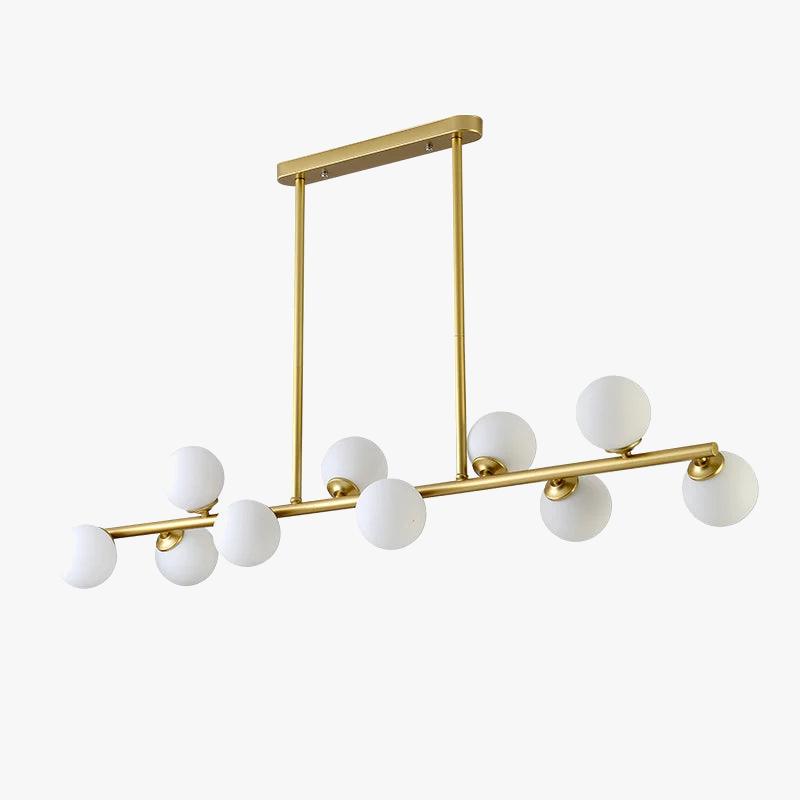 https://cdn.shopify.com/s/files/1/2499/8120/files/art-salle-manger-plafond-lustre-suspension-boules-de-verre-horizontales-lustres-cuisine-lampe-suspendue-bureau-r-ception-lumi-res-5.png?v=1707422744