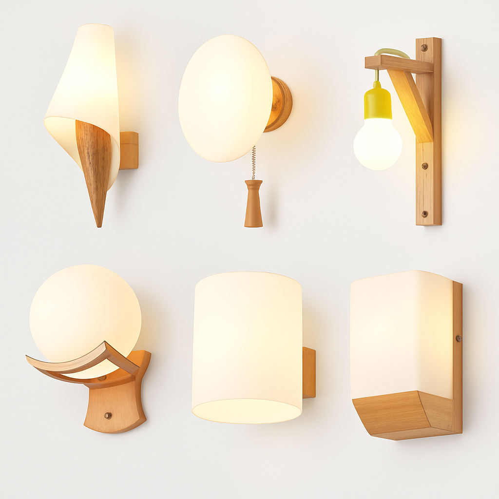 https://cdn.shopify.com/s/files/1/2499/8120/files/artpad-applique-murale-scandinave-bois-abat-jour-verre-d-coration-int-rieure-led-0.png?v=1773517277
