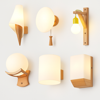 https://cdn.shopify.com/s/files/1/2499/8120/files/artpad-applique-murale-scandinave-bois-abat-jour-verre-d-coration-int-rieure-led-0.png?v=1773517277
