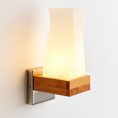 https://cdn.shopify.com/s/files/1/2499/8120/files/artpad-applique-murale-scandinave-bois-abat-jour-verre-d-coration-int-rieure-led-10.png?v=1773517277