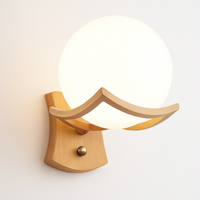 https://cdn.shopify.com/s/files/1/2499/8120/files/artpad-applique-murale-scandinave-bois-abat-jour-verre-d-coration-int-rieure-led-11.png?v=1773517278