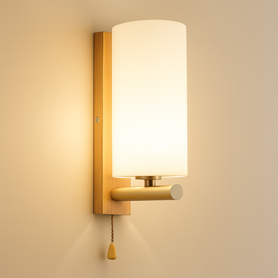 https://cdn.shopify.com/s/files/1/2499/8120/files/artpad-applique-murale-scandinave-bois-abat-jour-verre-d-coration-int-rieure-led-12.png?v=1773517277