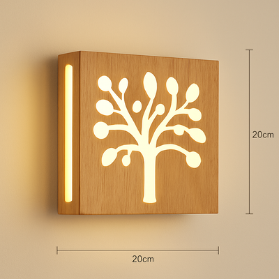 https://cdn.shopify.com/s/files/1/2499/8120/files/artpad-applique-murale-scandinave-bois-abat-jour-verre-d-coration-int-rieure-led-13.png?v=1773517277