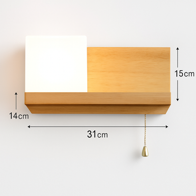 https://cdn.shopify.com/s/files/1/2499/8120/files/artpad-applique-murale-scandinave-bois-abat-jour-verre-d-coration-int-rieure-led-14.png?v=1773517277