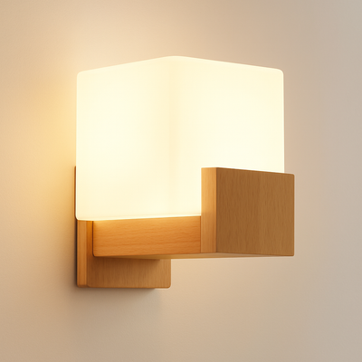 https://cdn.shopify.com/s/files/1/2499/8120/files/artpad-applique-murale-scandinave-bois-abat-jour-verre-d-coration-int-rieure-led-15.png?v=1773517277